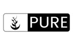 Pure Original Ingredients MSM Powder fine crystalline texture