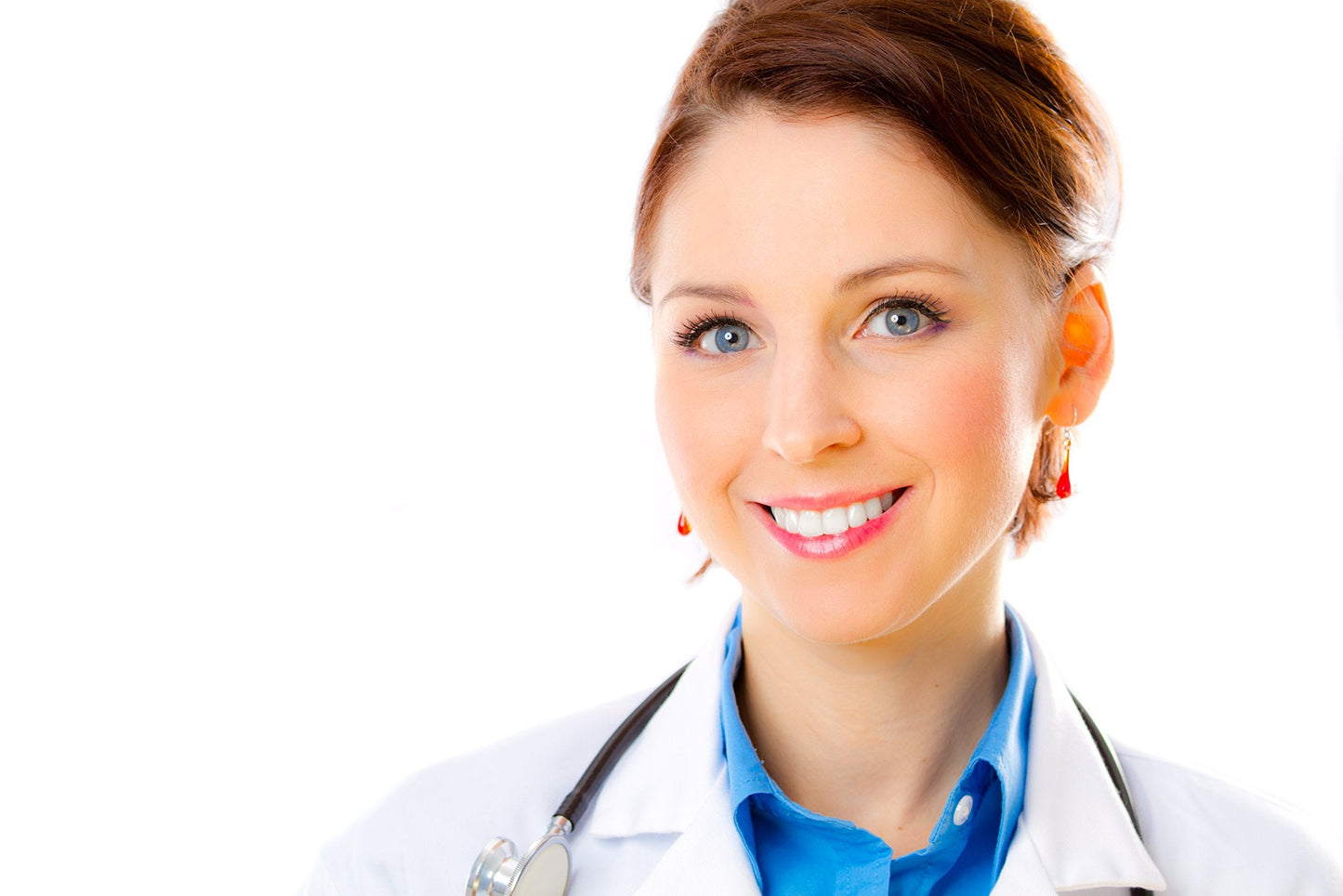 Sigmaceutical premium dietary joint supplement bottle depicting clear manufacturing specifications
