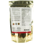 DrFormulas Dermtella Clear Skin Support daily packet ingredient highlights