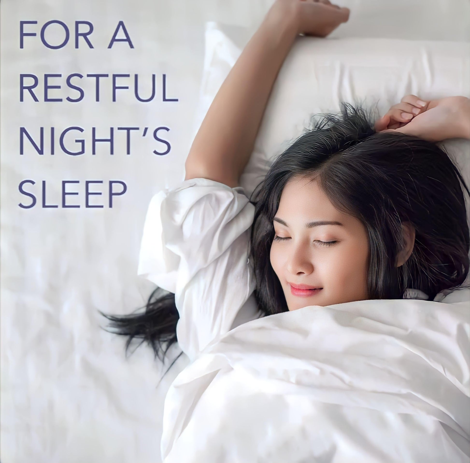 Berkley Jensen Nighttime sleeping pills 25 milligrams doxylamine succinate label details