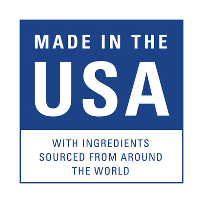 USA imported Hyland's Naturals sleep aid bottle standing upright against a clean background.