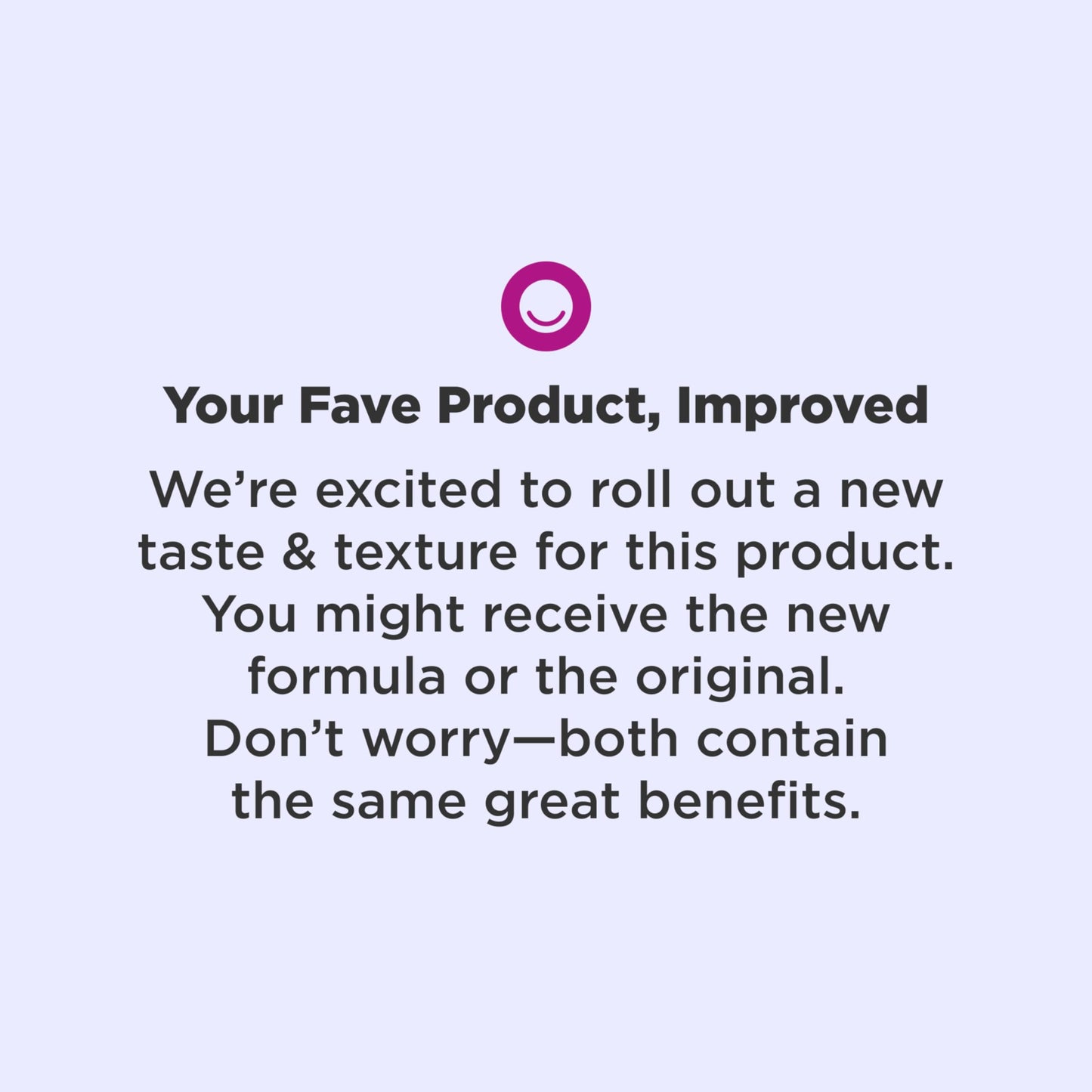 OLLY Kids Sleep Melatonin Gummies supplement label showing drug free ingredients