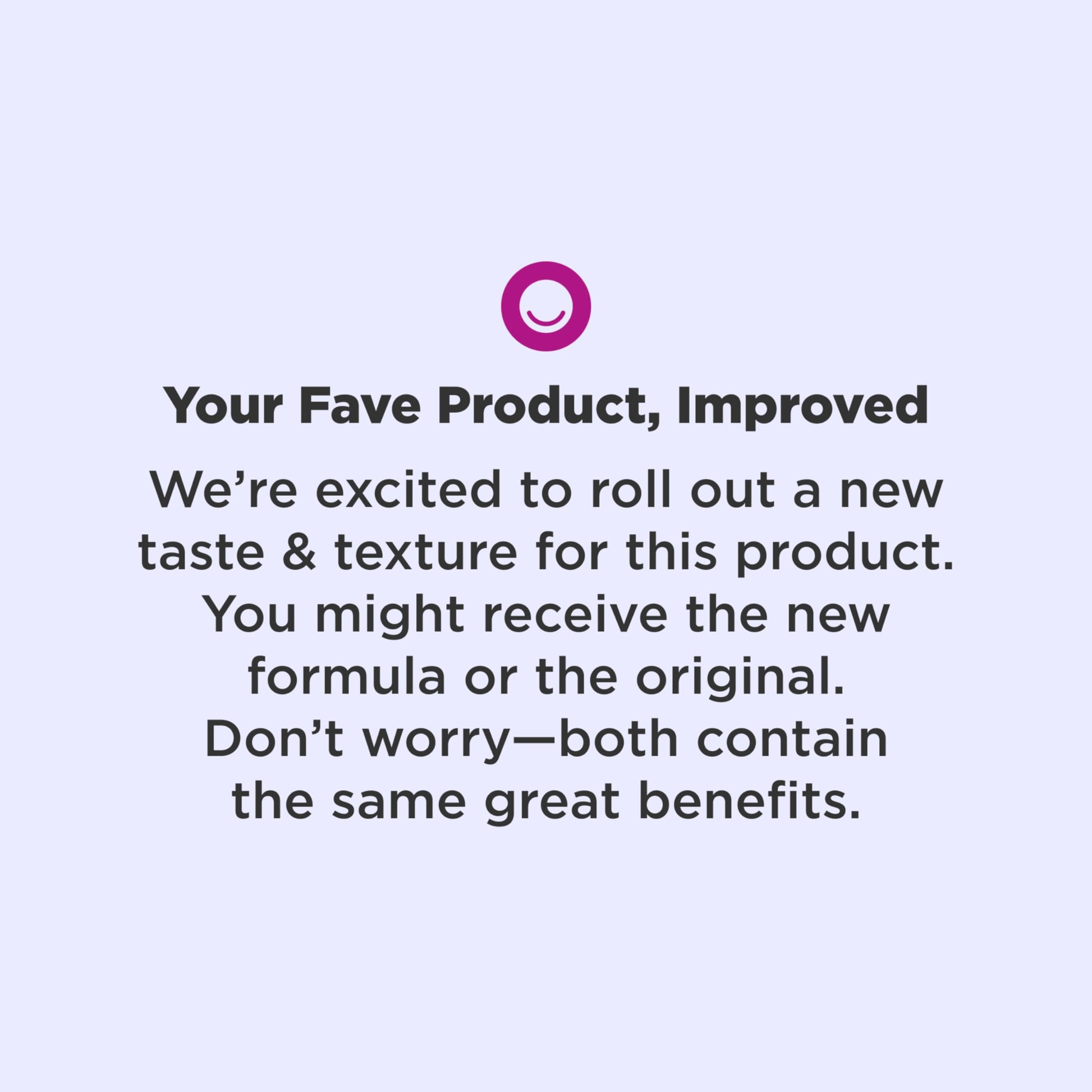 OLLY Kids Sleep Melatonin Gummies supplement label showing drug free ingredients