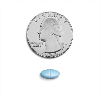 USA imported GoodSense Doxylamine Succinate overnight rest tablets batch details