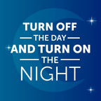 Unisom Nighttime Sleep Aid easy to swallow tablets drug facts overview