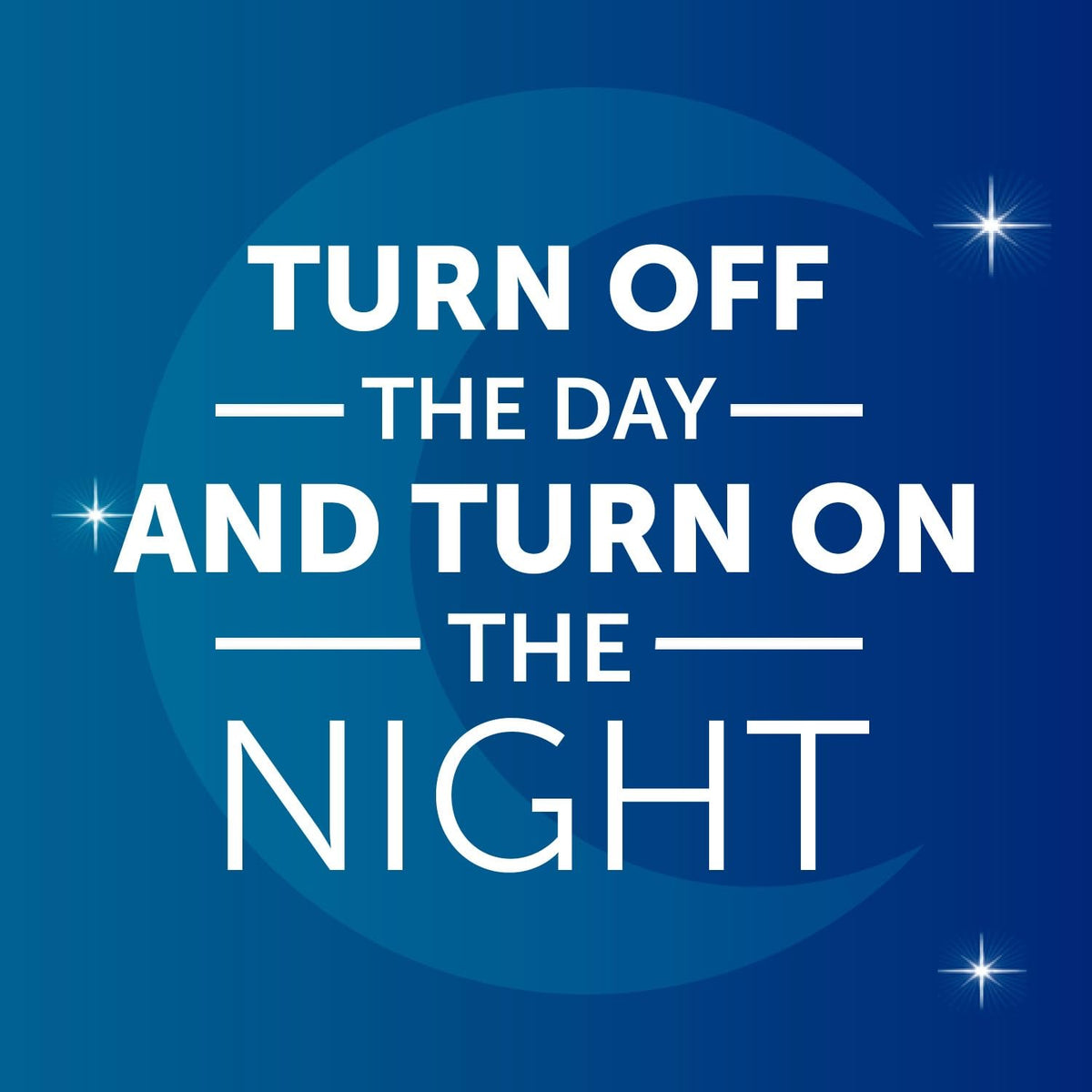 Unisom Nighttime Sleep Aid easy to swallow tablets drug facts overview