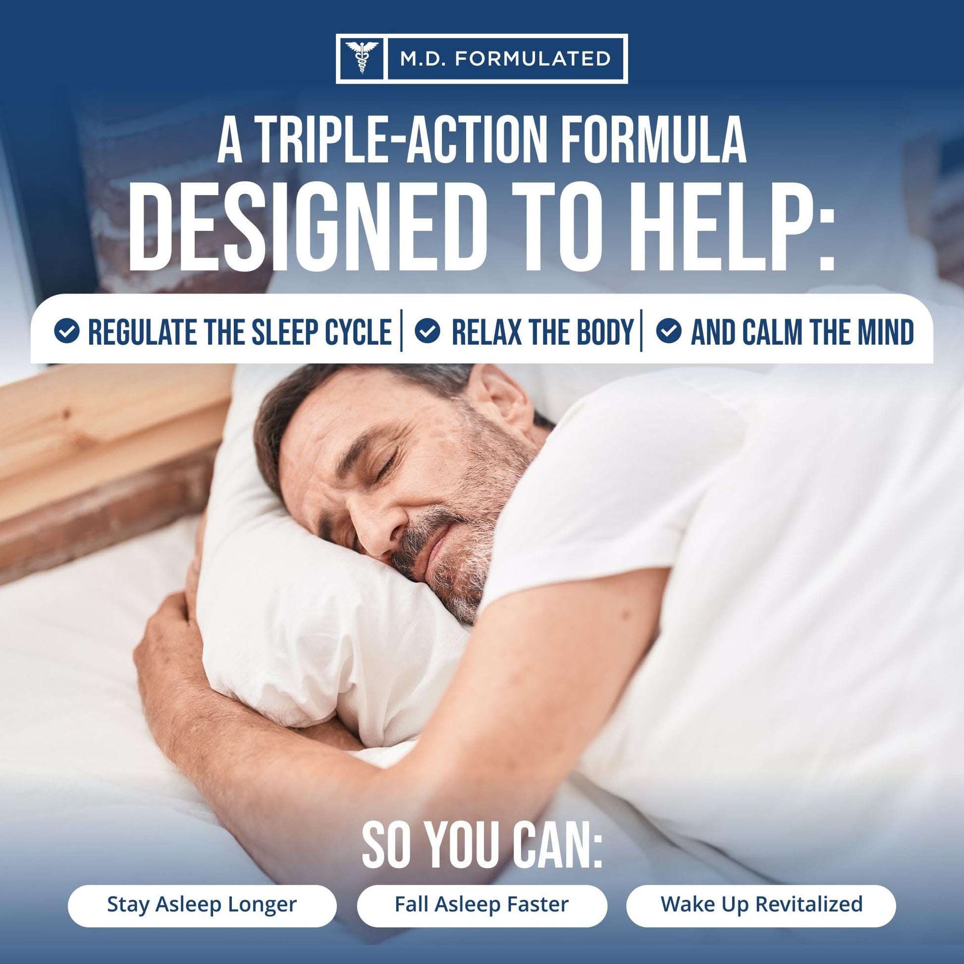 Relaxium professional strength non habit forming sleep aid capsules