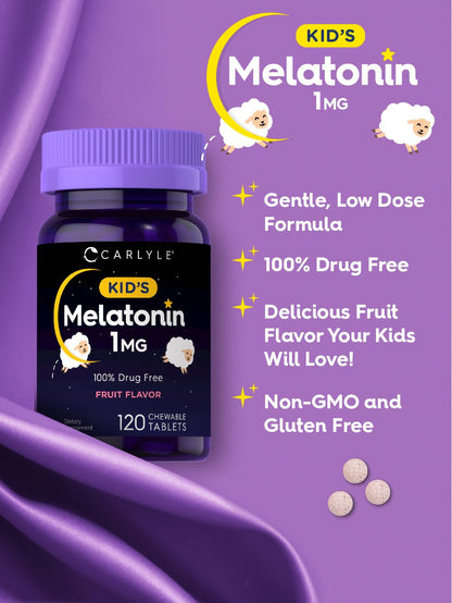 Close up view of the allergen free claims including gluten free and non GMO symbols