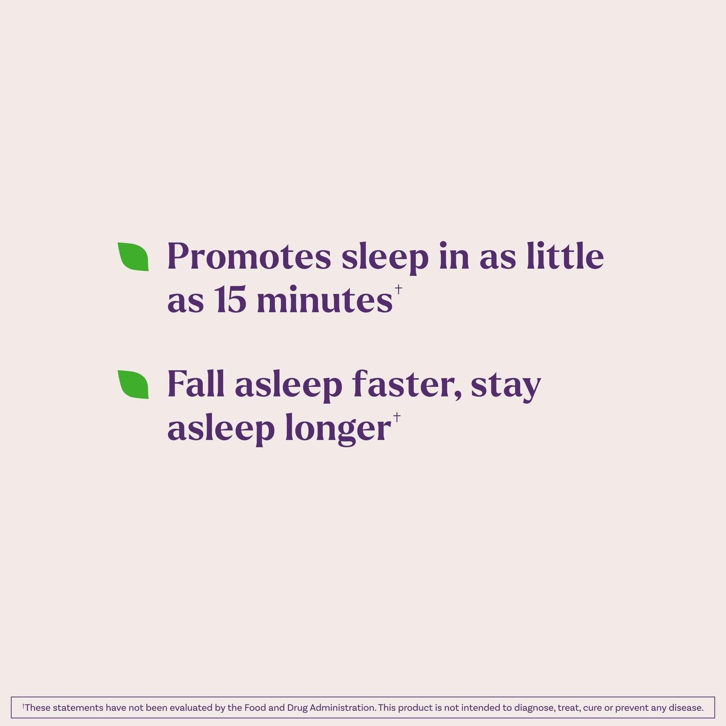 Natrol Liquid Melatonin premium imported adult dietary supplement packaging graphic
