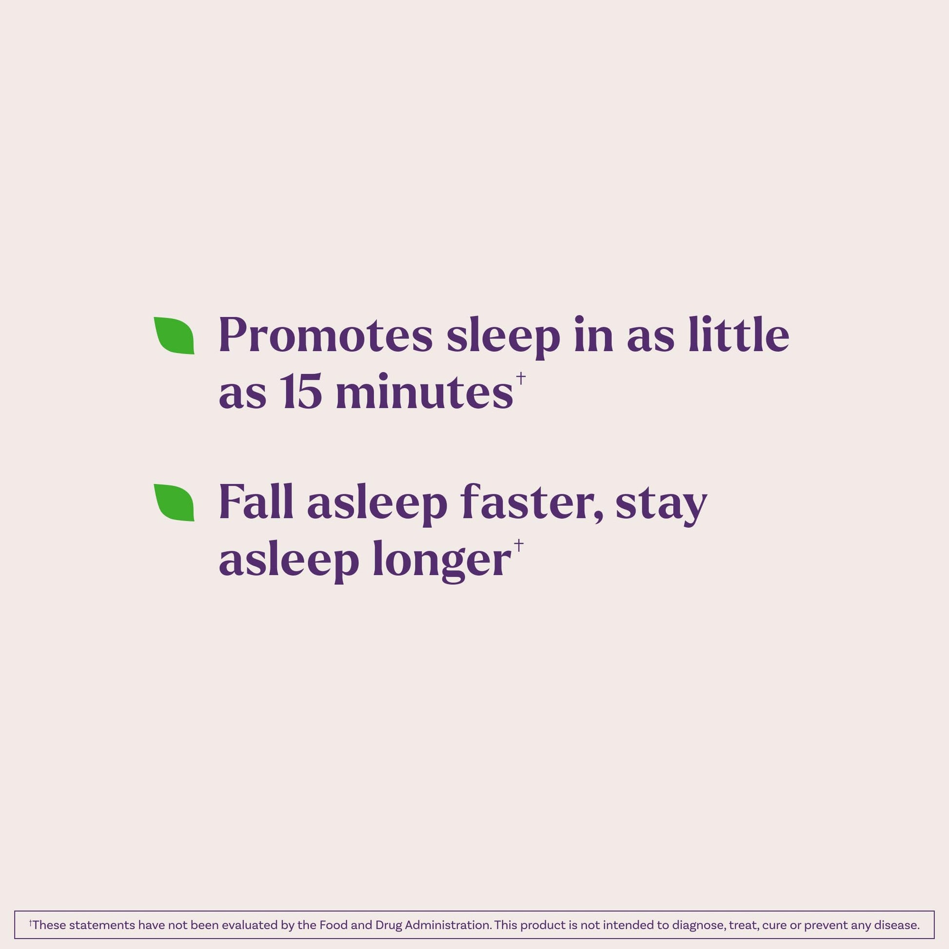 Natrol Liquid Melatonin premium imported adult dietary supplement packaging graphic