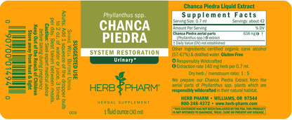 Health and wellness herbal liquid drops mixed in a glass of water