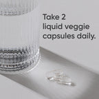 Sports Research Alpha GPC cognitive support bottle