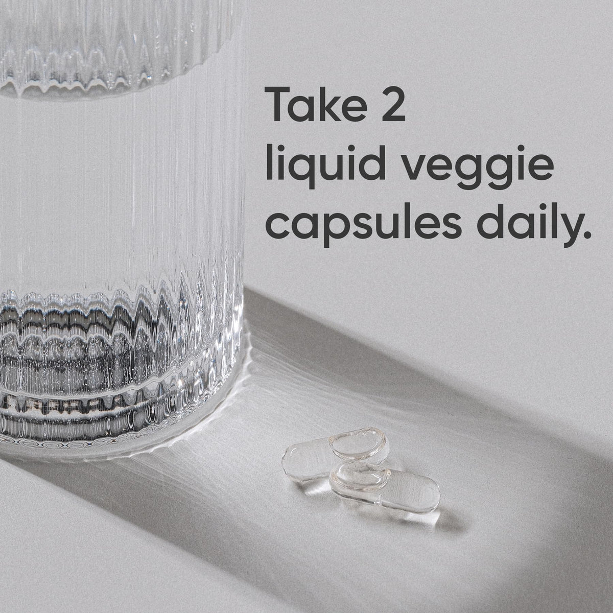 Sports Research Alpha GPC cognitive support bottle