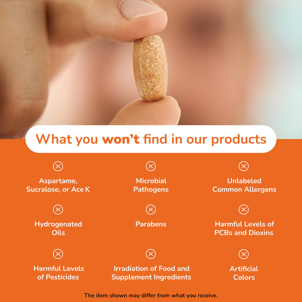 Now Foods Choline and Inositol dietary supplement lifestyle presentation