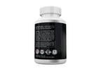 Neonutrix Soy Lecithin nutritional supplement lifestyle layout