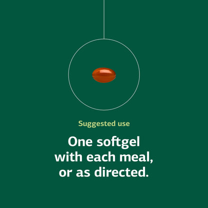 Gluten free whole food soybean lecithin pills for daily cognitive performance support