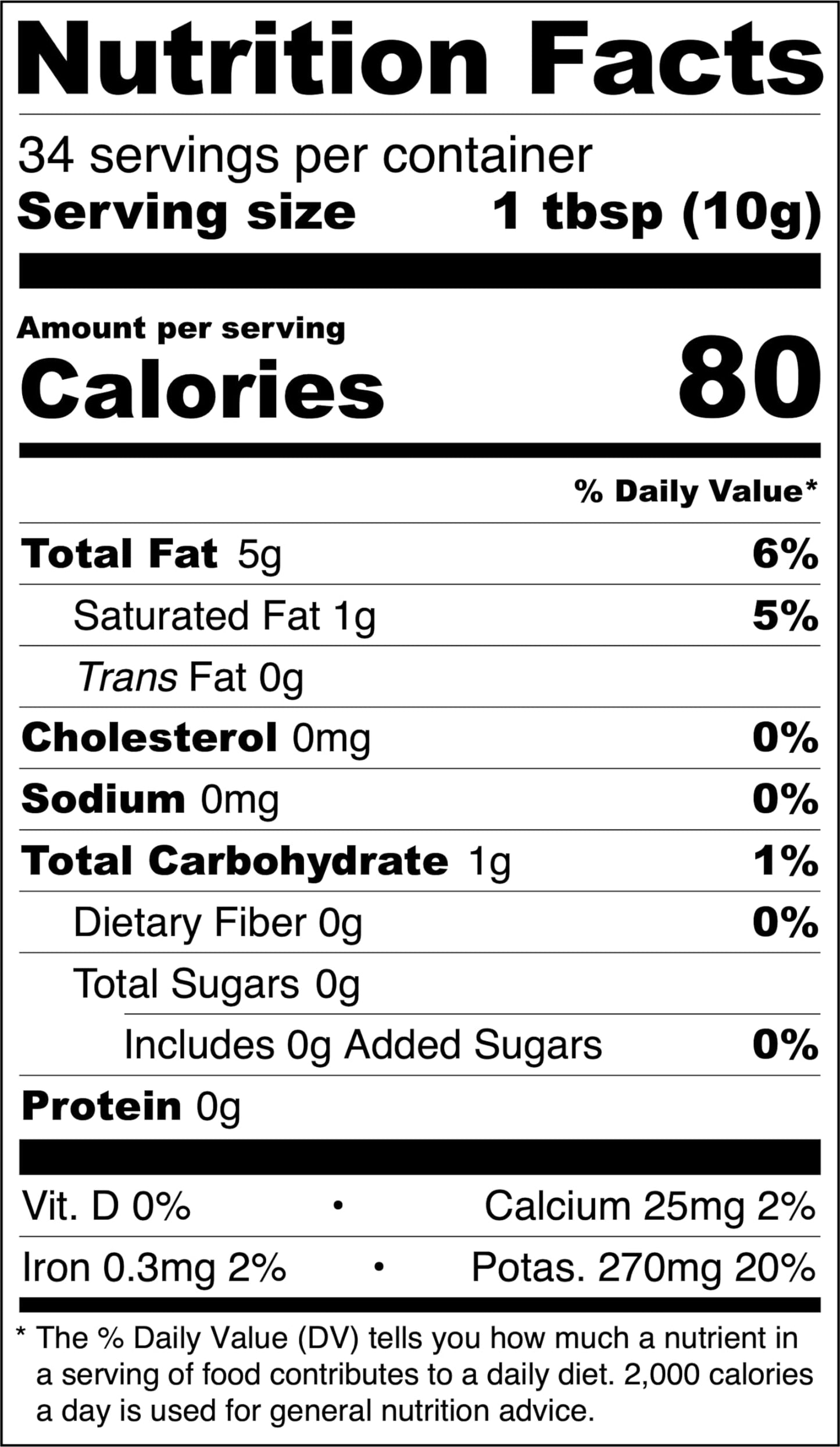 Soy free plant based lecithin powder for baking texture enhancement