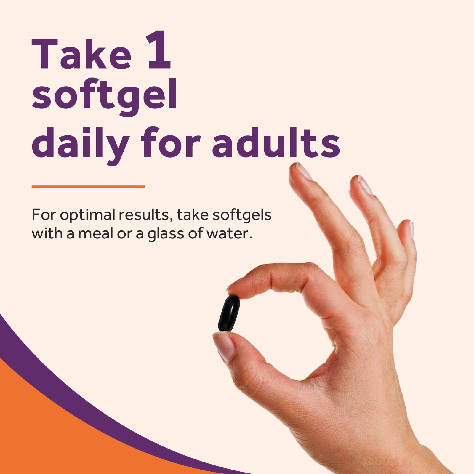 Doctor's Recipes dietary supplement featuring folate methyl B12 and inositol for natural lactation support