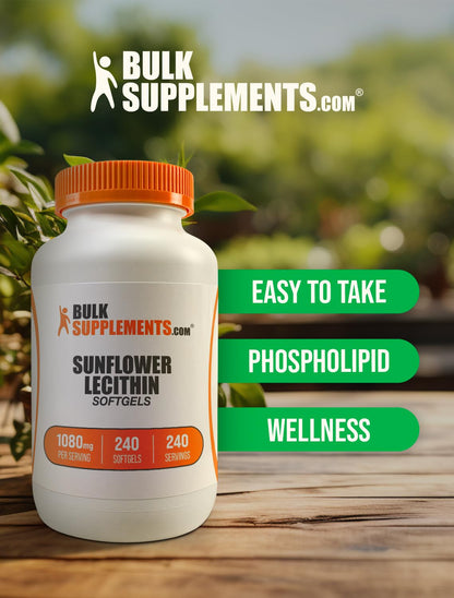 Authentic imported USA vitamin bottle containing 240 gluten free allergen safe softgels.
