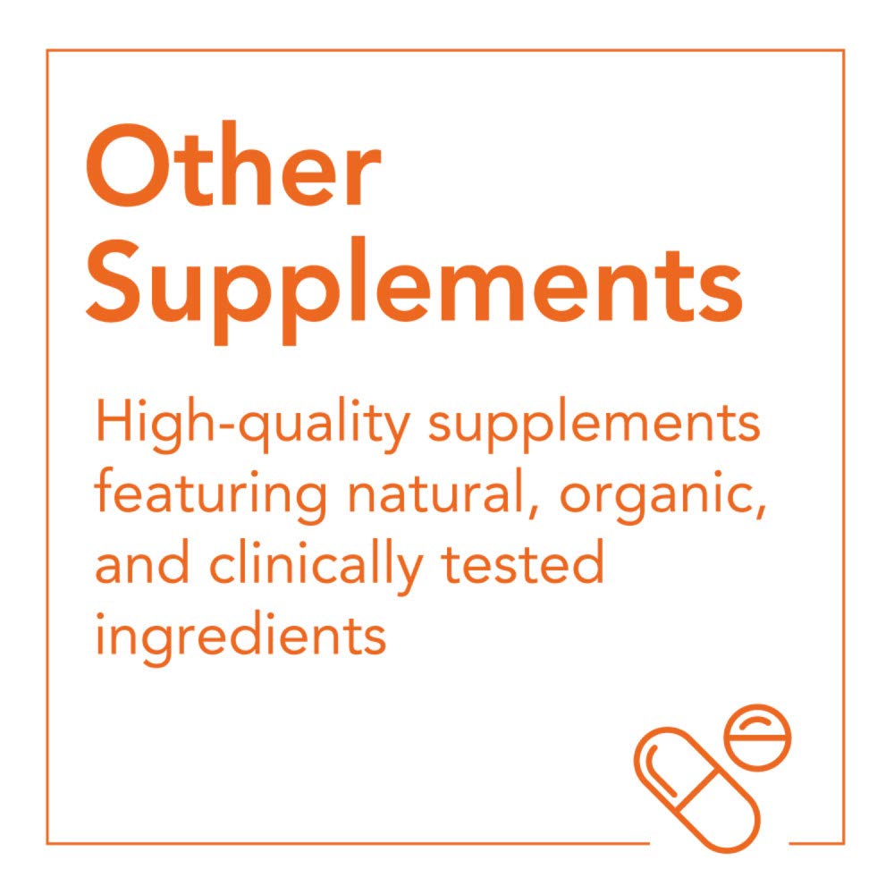 Authentic USA imported non GMO lecithin powder dietary supplement.