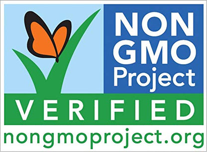 Lekithos non GMO verified vegetarian capsules for breastfeeding milk duct support