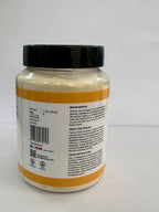Flavour Drum natural food additive powder ingredient facts