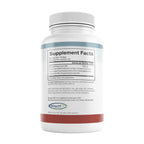Natural BioScience Phosphatidylserine lifestyle product display