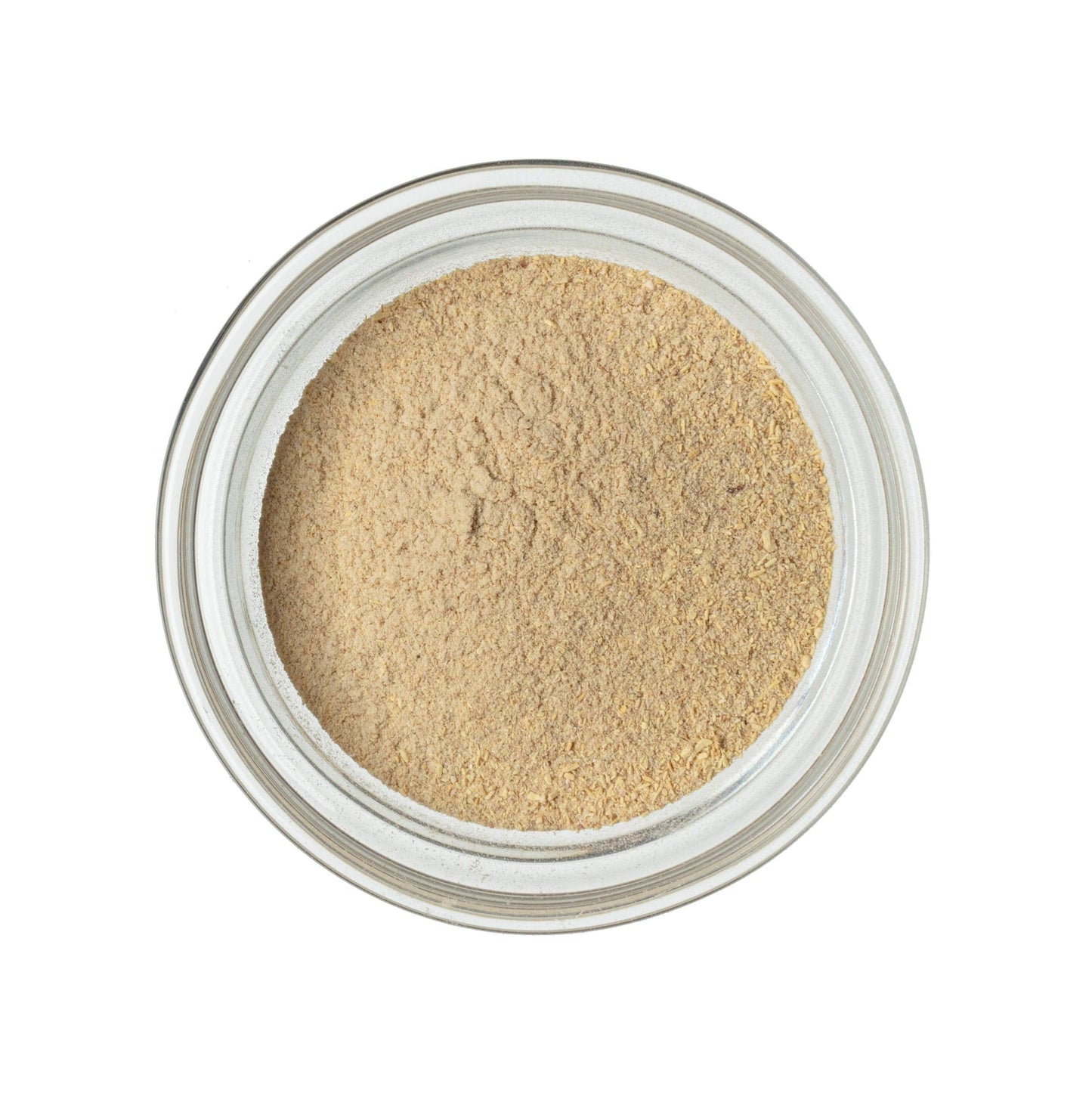 Authentic USA imported Modernist Pantry kitchen alchemy baking and foaming ingredient.