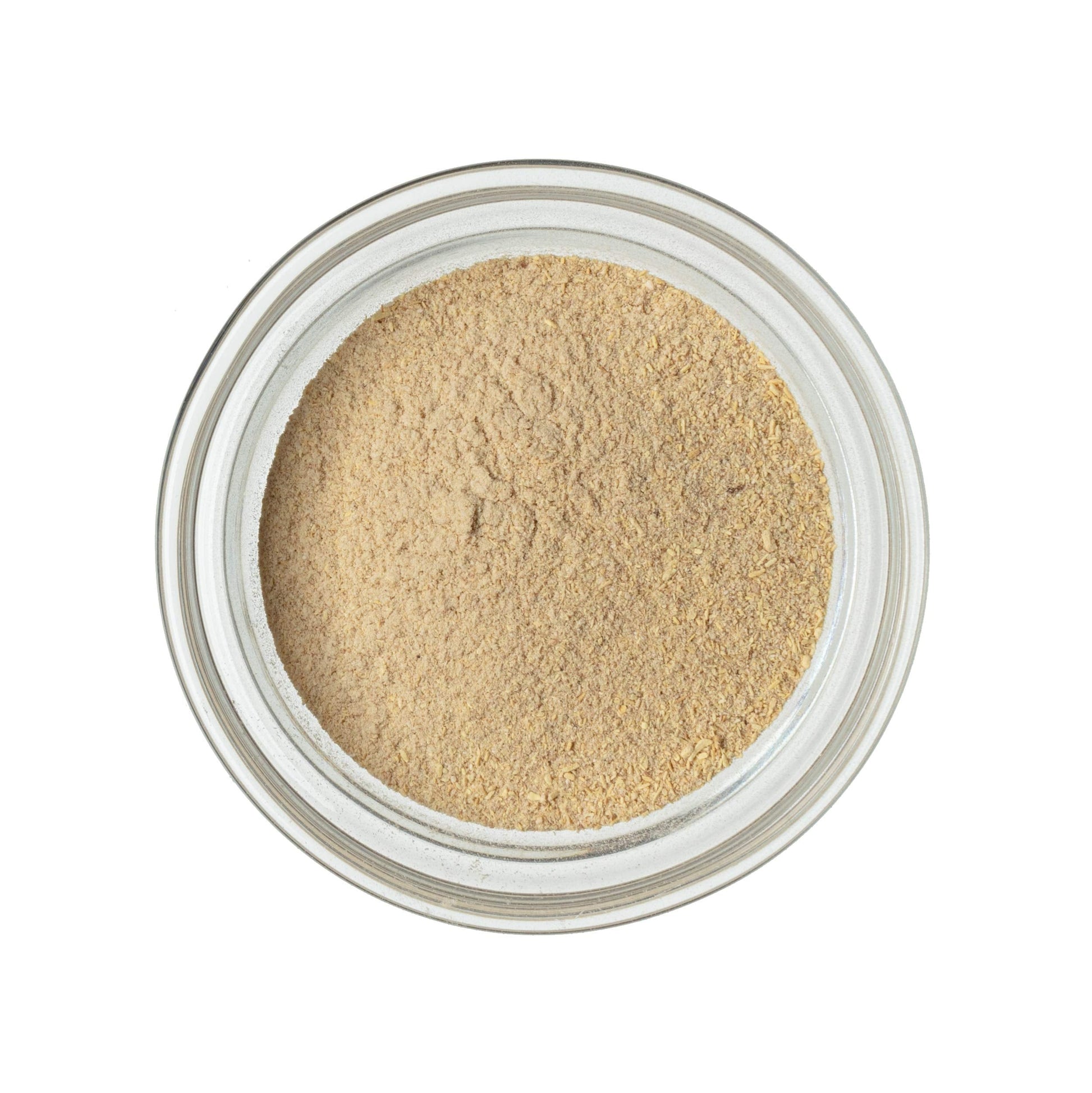 Authentic USA imported Modernist Pantry kitchen alchemy baking and foaming ingredient.