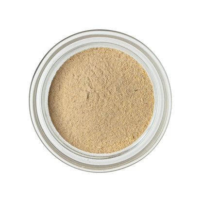Authentic USA imported Modernist Pantry kitchen alchemy baking and foaming ingredient.