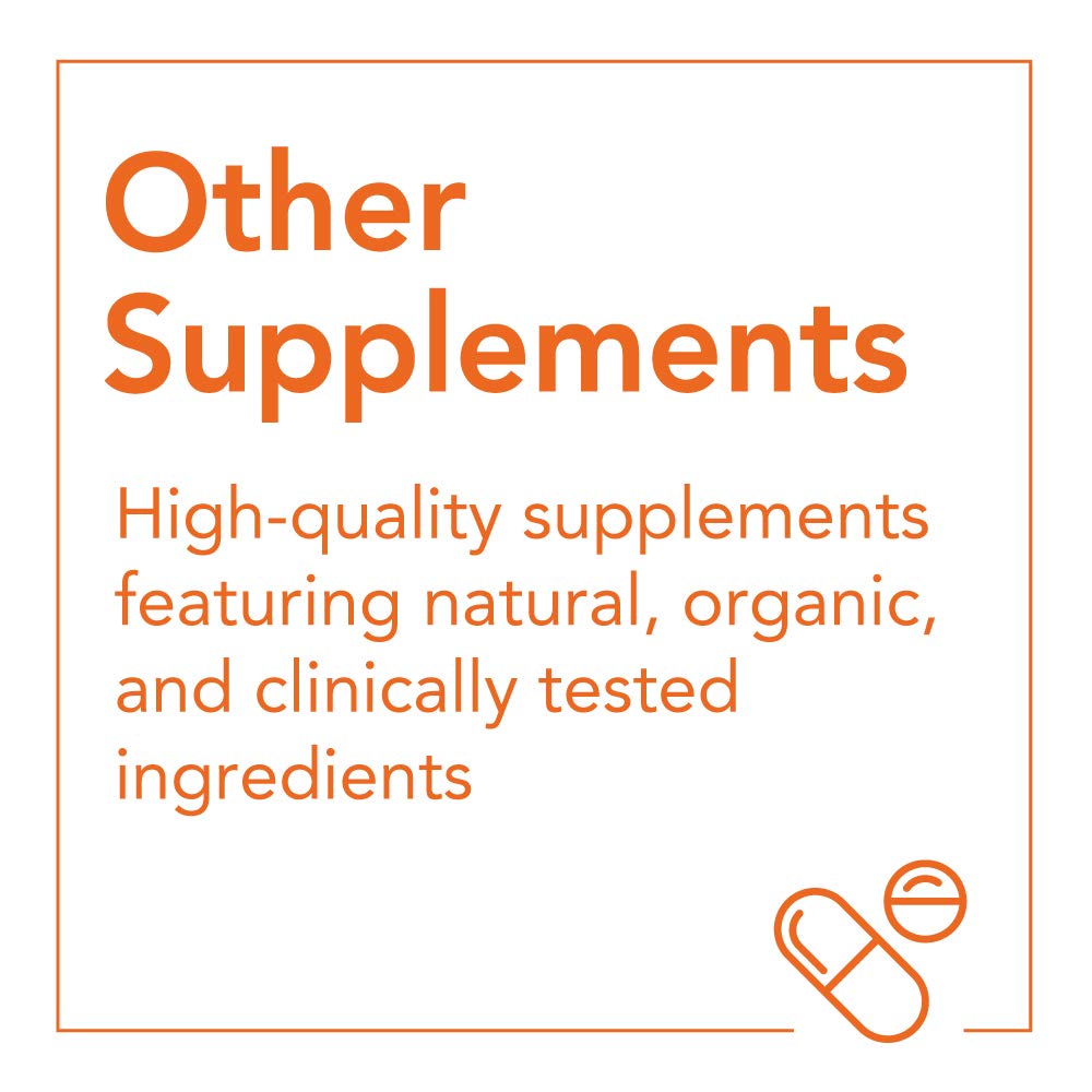 Close up of non GMO soy lecithin softgels for brain and nerve support.