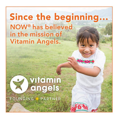 Authentic NOW Foods brand lecithin capsules containing phosphatidyl choline.