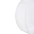 Eapmic outdoor party bubble tent interior view