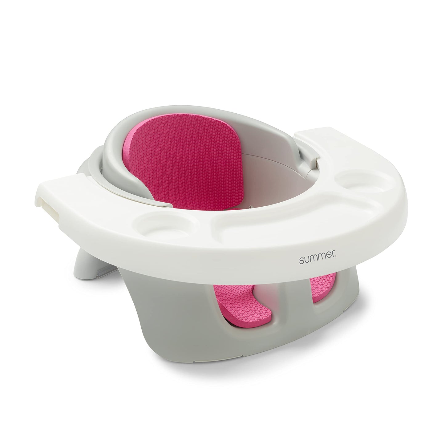 Summer Infant SuperSeat 360 infant support positioner