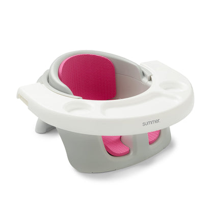 Summer Infant SuperSeat 360 infant support positioner