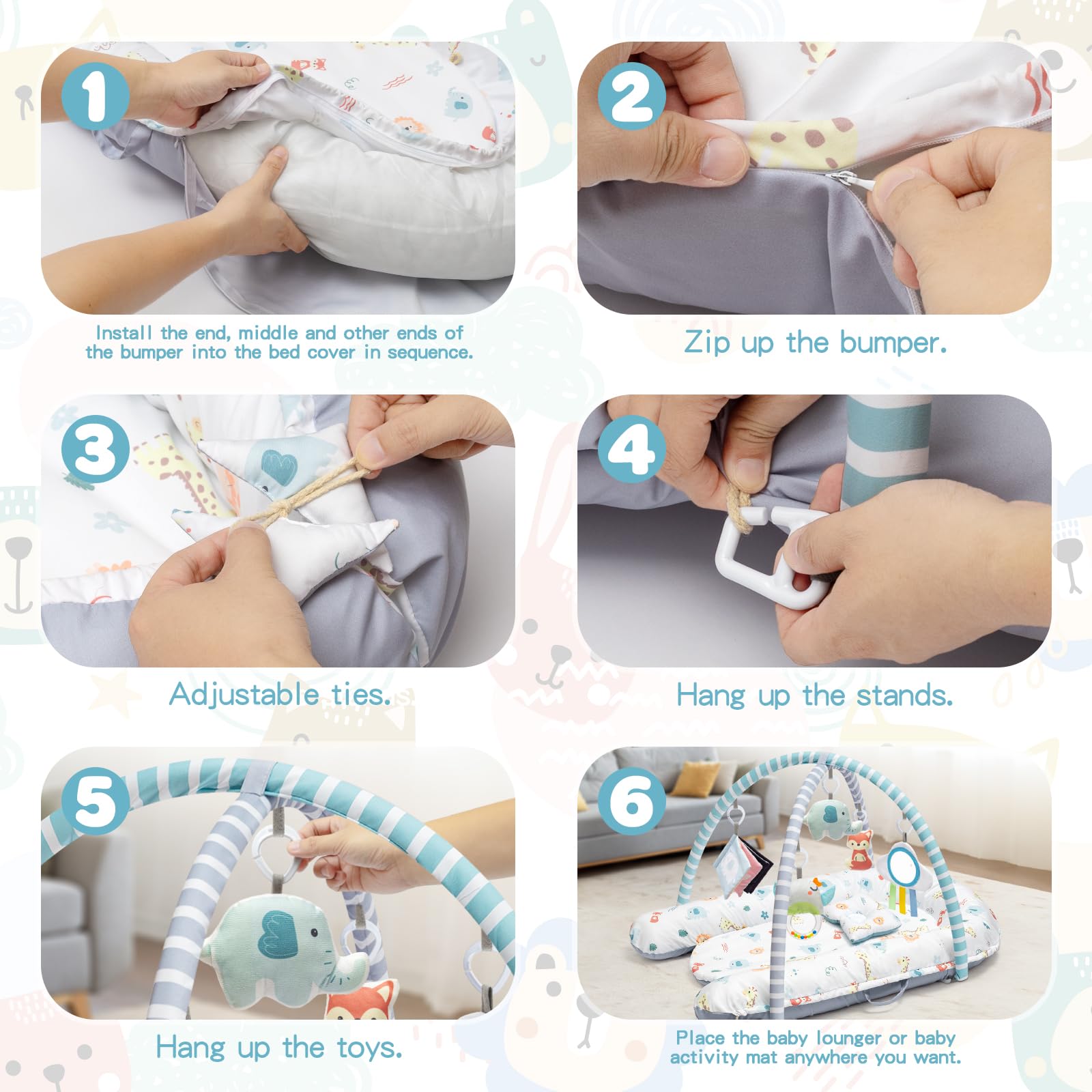 Product image 9