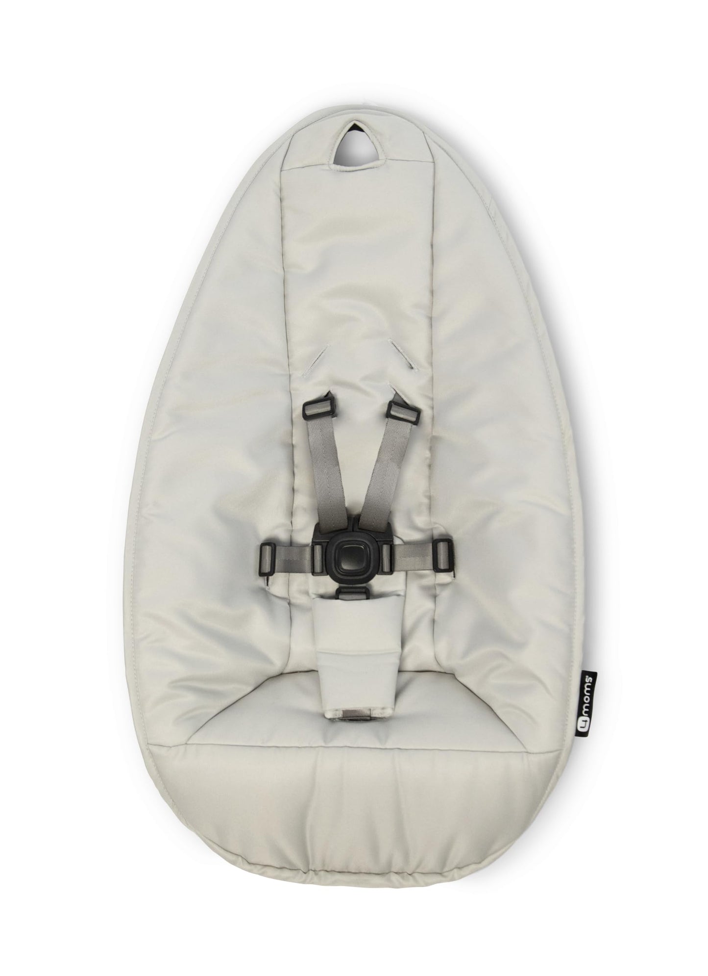 4moms MamaRoo Model 1046 replacement fabric detail