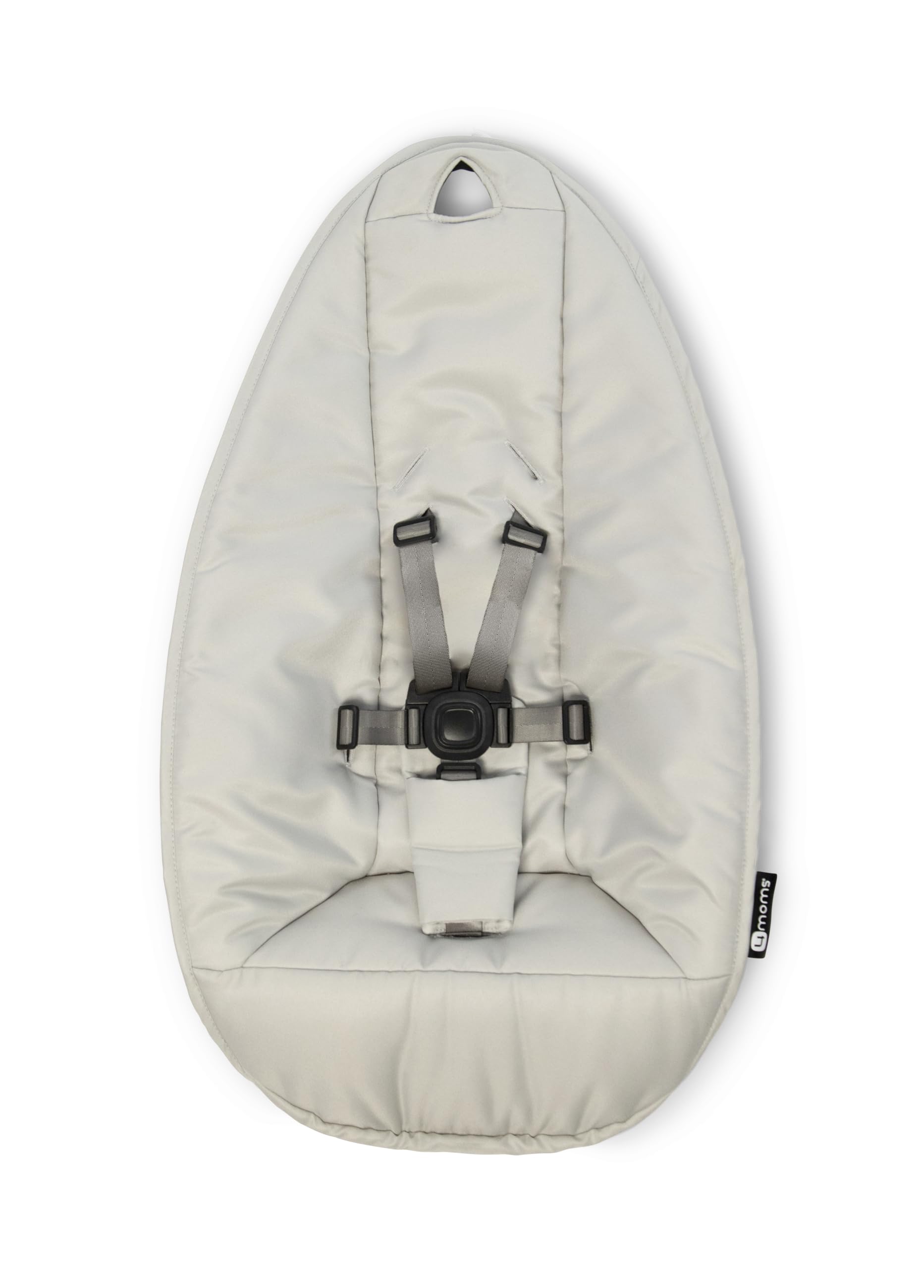 4moms MamaRoo Model 1046 replacement fabric detail