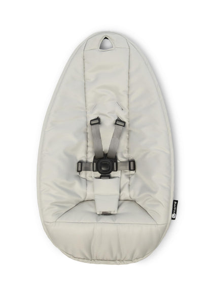 4moms MamaRoo Model 1046 replacement fabric detail