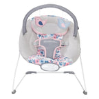 Smart Steps baby bouncer packaged for authentic USA delivery