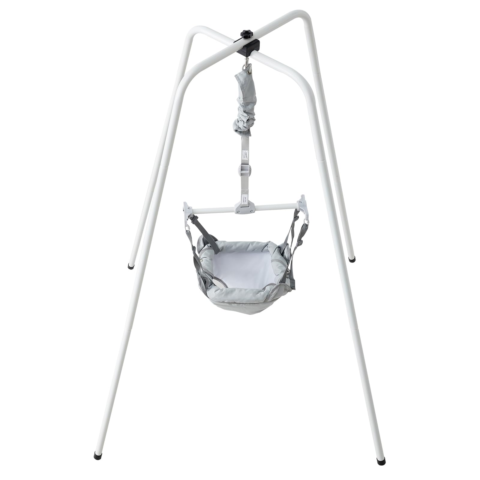 Vevor baby jumper components and assembly parts