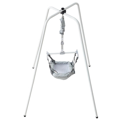 Vevor baby jumper components and assembly parts