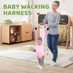 Cowiewie baby jumper packaging and brand display