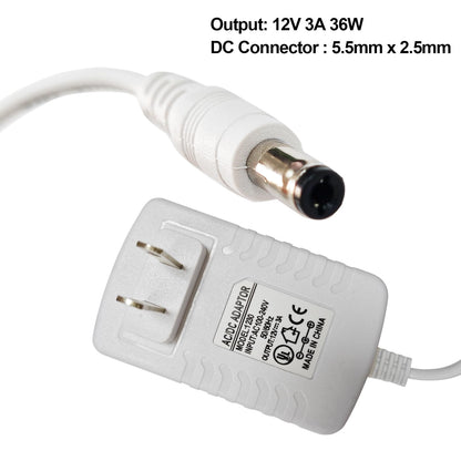 4moms RockaRoo compatible power charger cable