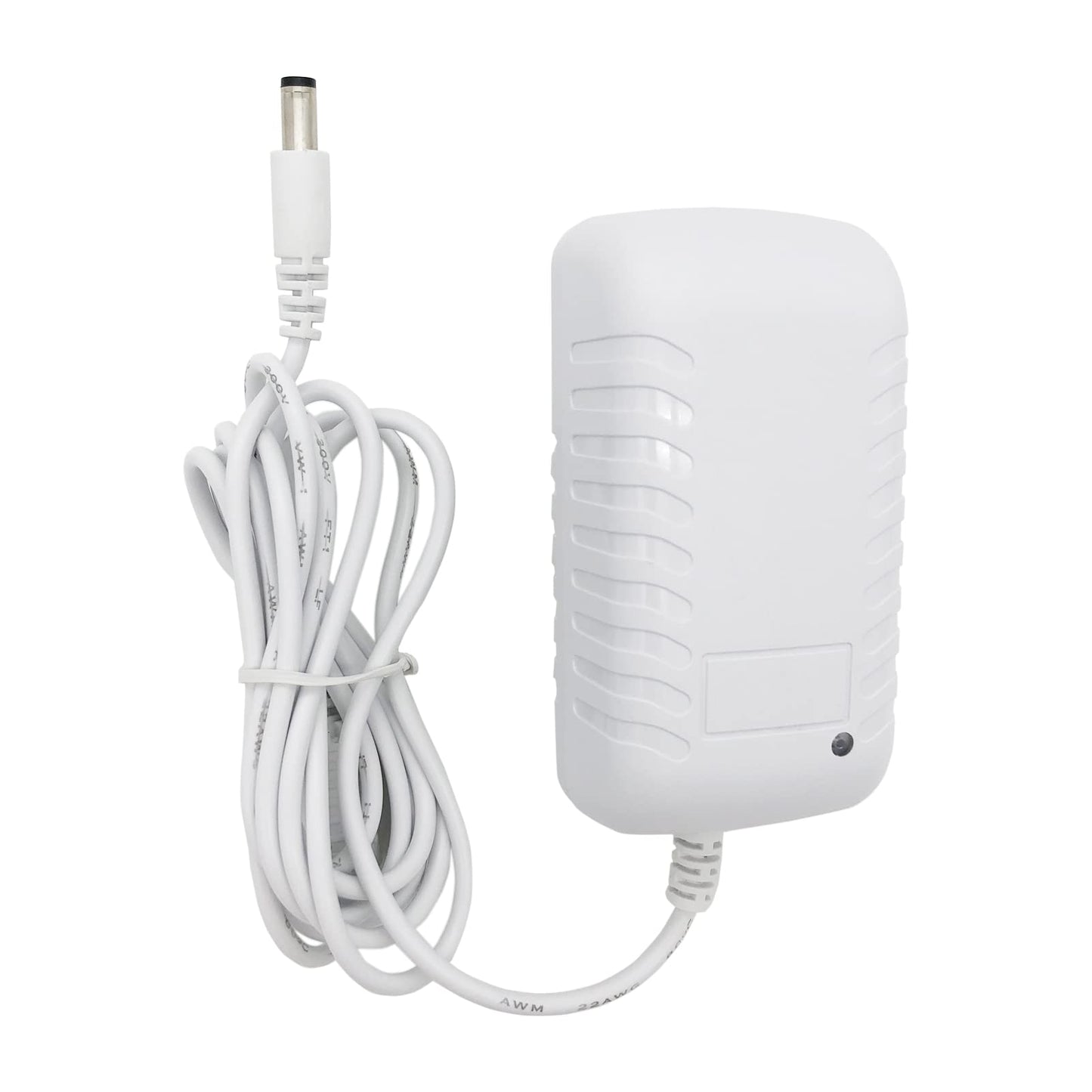 6.6 foot long cable for Mamaroo power supply
