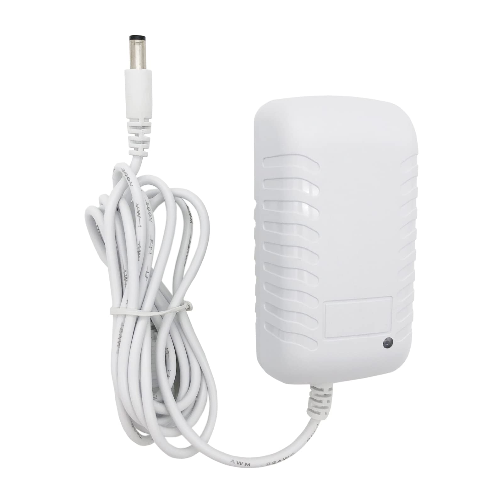6.6 foot long cable for Mamaroo power supply