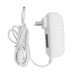 Packaged PDEEY power cord ready for nursery use