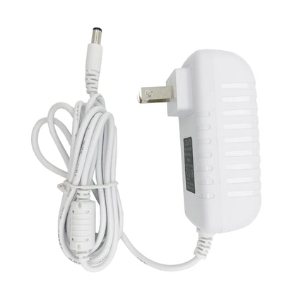 Pdeey replacement charger for infant seat bouncers