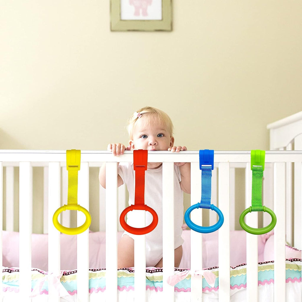 Codree infant motor skill development toy accessories