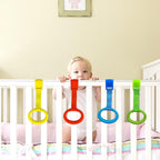 Codree infant motor skill development toy accessories